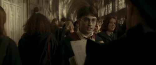 EdP-Potterish3082.jpg