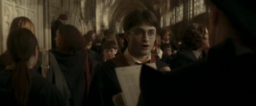EdP-Potterish3083.jpg