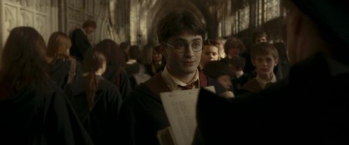 Click to view full size image
==============
EdP-Potterish3085.jpg EdP-Potterish3085.jpg