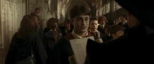 EdP-Potterish3086.jpg