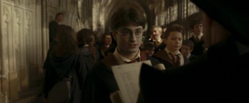 Click to view full size image
==============
EdP-Potterish3087.jpg EdP-Potterish3087.jpg