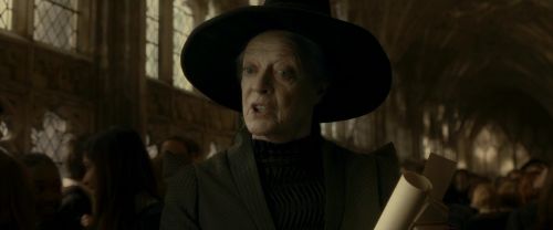EdP-Potterish3090.jpg