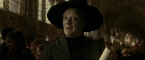 EdP-Potterish3091.jpg
