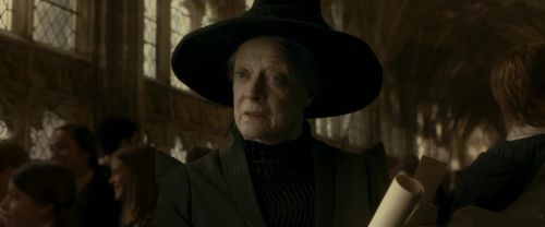 EdP-Potterish3093.jpg