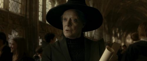 EdP-Potterish3094.jpg