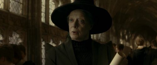 EdP-Potterish3097.jpg