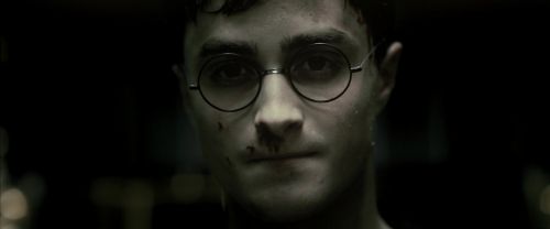 EdP-Potterish31.jpg
