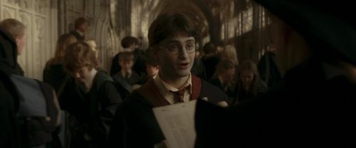 Click to view full size image
==============
EdP-Potterish3100.jpg EdP-Potterish3100.jpg