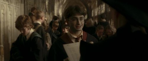 Click to view full size image
==============
EdP-Potterish3101.jpg EdP-Potterish3101.jpg