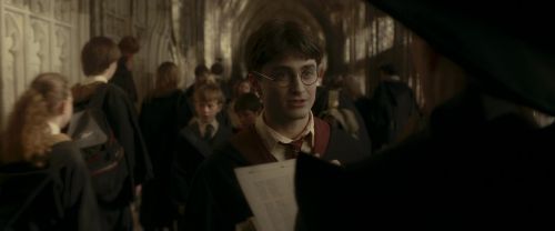EdP-Potterish3103.jpg