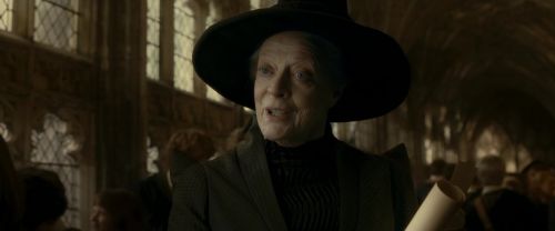 EdP-Potterish3105.jpg