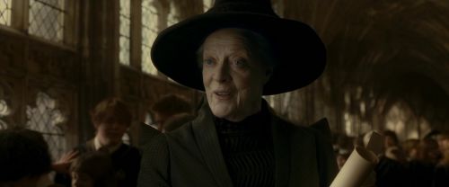 EdP-Potterish3107.jpg