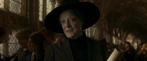 EdP-Potterish3111.jpg