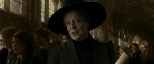 EdP-Potterish3112.jpg