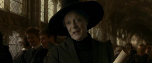 EdP-Potterish3113.jpg