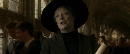 EdP-Potterish3114.jpg