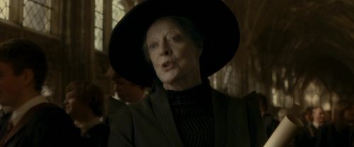 EdP-Potterish3115.jpg