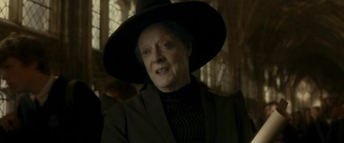 EdP-Potterish3118.jpg