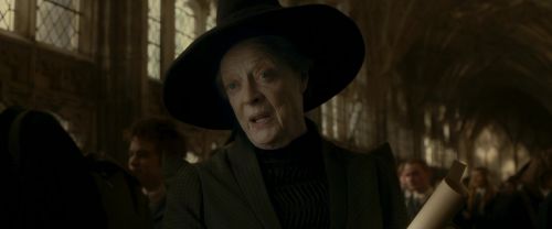 EdP-Potterish3119.jpg