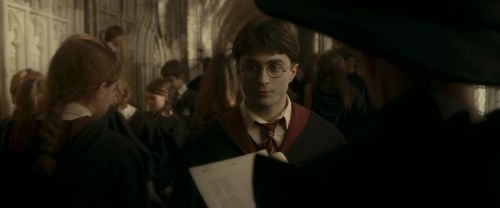 Click to view full size image
==============
EdP-Potterish3121.jpg EdP-Potterish3121.jpg