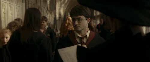 EdP-Potterish3123.jpg
