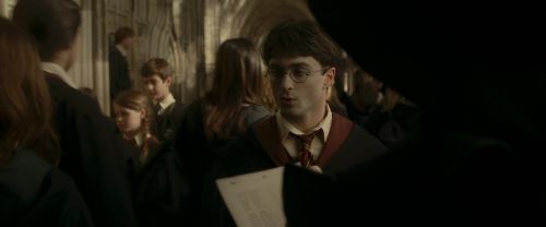 EdP-Potterish3124.jpg