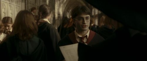 EdP-Potterish3125.jpg