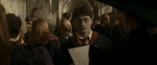 Click to view full size image
==============
EdP-Potterish3127.jpg EdP-Potterish3127.jpg