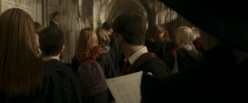 Click to view full size image
==============
EdP-Potterish3128.jpg EdP-Potterish3128.jpg