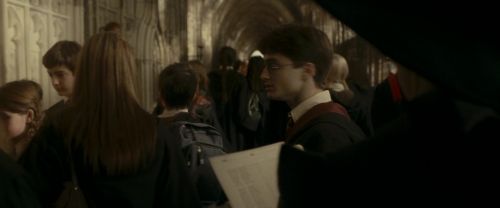 Click to view full size image
==============
EdP-Potterish3129.jpg EdP-Potterish3129.jpg