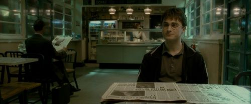 EdP-Potterish313.jpg