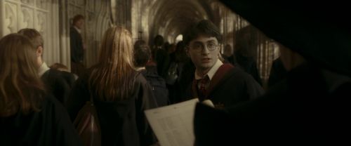 EdP-Potterish3130.jpg