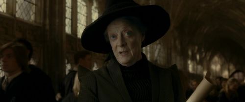 Click to view full size image
==============
EdP-Potterish3131.jpg EdP-Potterish3131.jpg