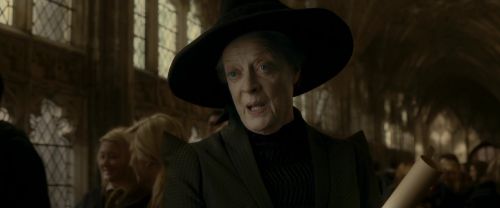 EdP-Potterish3133.jpg