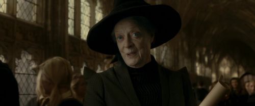 Click to view full size image
==============
EdP-Potterish3134.jpg EdP-Potterish3134.jpg