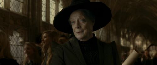 EdP-Potterish3137.jpg