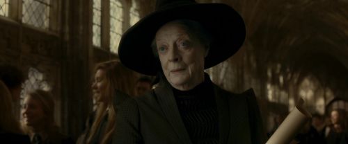 EdP-Potterish3138.jpg