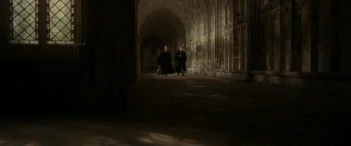 Click to view full size image
==============
EdP-Potterish3139.jpg EdP-Potterish3139.jpg