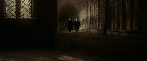 Click to view full size image
==============
EdP-Potterish3140.jpg EdP-Potterish3140.jpg