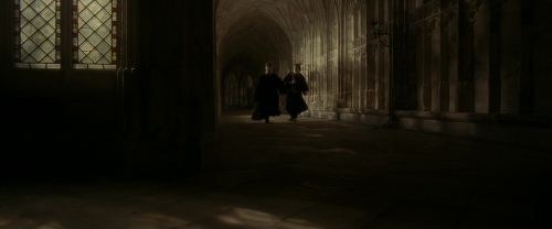 Click to view full size image
==============
EdP-Potterish3141.jpg EdP-Potterish3141.jpg