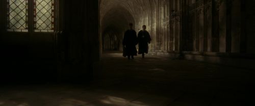 EdP-Potterish3143.jpg