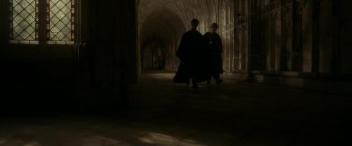 Click to view full size image
==============
EdP-Potterish3145.jpg EdP-Potterish3145.jpg