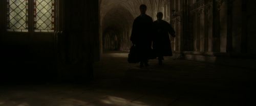 EdP-Potterish3146.jpg