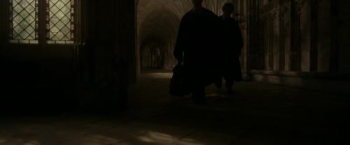 EdP-Potterish3147.jpg