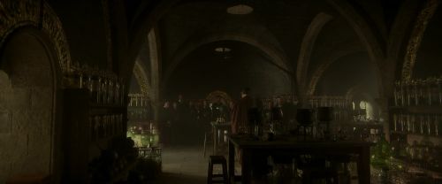 EdP-Potterish3149.jpg