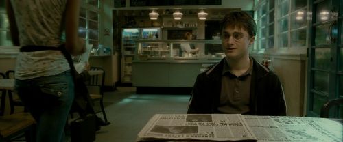 Click to view full size image
==============
EdP-Potterish315.jpg EdP-Potterish315.jpg