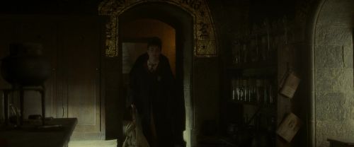 EdP-Potterish3153.jpg