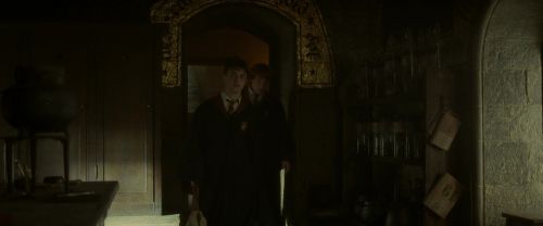 Click to view full size image
==============
EdP-Potterish3154.jpg EdP-Potterish3154.jpg