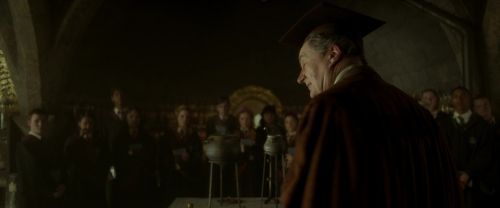 Click to view full size image
==============
EdP-Potterish3155.jpg EdP-Potterish3155.jpg
