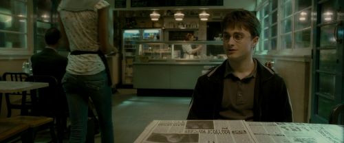 Click to view full size image
==============
EdP-Potterish316.jpg EdP-Potterish316.jpg